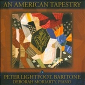 An American Tapestry