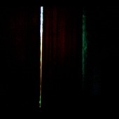 Ivory Tower Broadcast Ivory Tower Broadcast