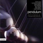 Pendulum