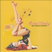 The Farrago Sessions The Farrago Sessions