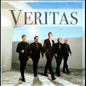 Veritas (Barnes & Noble Exclusive)＜限定盤＞