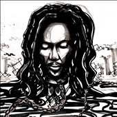 Still Living in Slavery: Album 