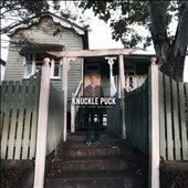 While I Stay Secluded 