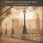 Down Memory Lane Chapter 2 