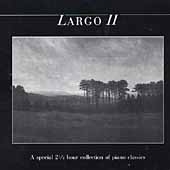 Largo Vol 2