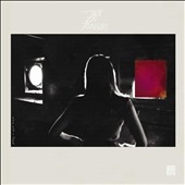 Alone with a Friend Alone with a Friend