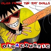 Olgacoustic 