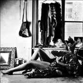 A Walk In The Dark A Walk In The Dark