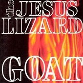 Goat＜限定盤＞
