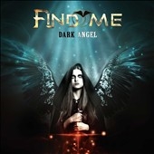 Dark Angel Dark Angel