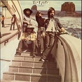 Untitled＜限定盤＞