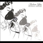 Miscellany-Lussuoso Miscellany-Lussuoso