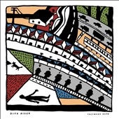 TOWER RECORDS ONLINE㤨Dick Diver/Calendar Days[TIM108LP]פβǤʤ3,090ߤˤʤޤ