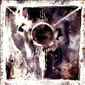 Awake for Everything