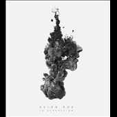 In Separation In Separation