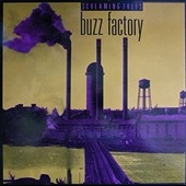 Buzz Factory