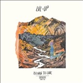 TOWER RECORDS ONLINE㤨LVL UP/Return to Love[SPCD1166]פβǤʤ2,890ߤˤʤޤ