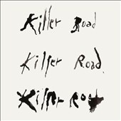 Killer Road＜限定盤＞