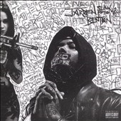 Slow Motion, Vol. 2 Slow Motion, Vol. 2