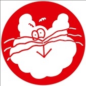 Bubble Cat Bubble Cat