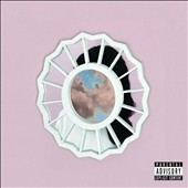 The Divine Feminine The Divine Feminine