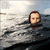 Karen Elson/Double Roses[25]