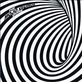 TOWER RECORDS ONLINE㤨Mojo Gurus/Gone[420]פβǤʤ3,190ߤˤʤޤ