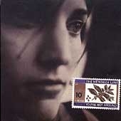 I Like You When You're Not Around