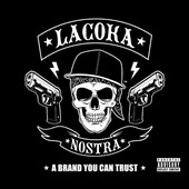 Brand You Can Trust