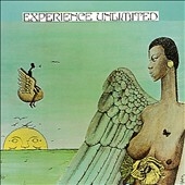 Free Yourself Free Yourself