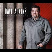 Right or Wrong Right or Wrong