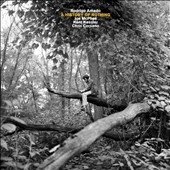 A History of Nothing A History of Nothing