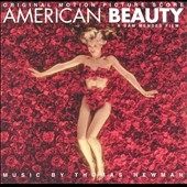 American Beauty : Original Score