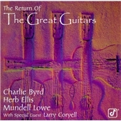 Bach: Jesu, Joy of Man's Desiring, Etc / Maria Tipo