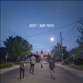 Dizzy/Baby Teeth[ROYM232]