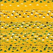 Fragments EP Fragments EP