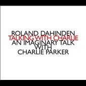 Talking With Charlie