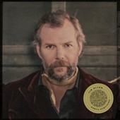 Sorta Surviving (Maroon Vinyl)