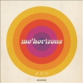 Music Sun Love Music Sun Love