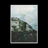 Music for Staying Warm