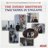 The Scriptures Of Illumina The Scriptures Of Illumina