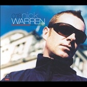 Amsterdam (Limited Edition) Amsterdam (Limited Edition)