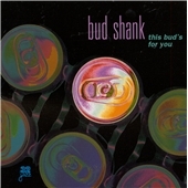 Gregorian Chants for Christmas - Schuetz: Christmas Story