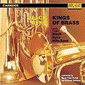 Kings of Brass / Black Dyke Mills Band