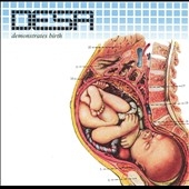 Demonstrates Birth [EP]