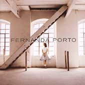 Fernanda Porto