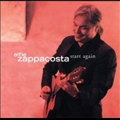 Start Again * Start Again *