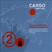 Cargo High-Tech V.2