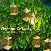 Dark Gift Of Time, The