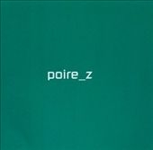 Poire Z